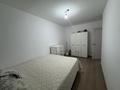 4-комнатная квартира · 91 м² · 8/15 этаж, Чокина 9 — Е15 за ~ 46.7 млн ₸ в Астане, Нура р-н — фото 7