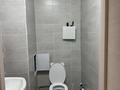 4-комнатная квартира · 91 м² · 8/15 этаж, Чокина 9 — Е15 за ~ 46.7 млн ₸ в Астане, Нура р-н — фото 8
