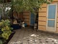 Отдельный дом · 6 комнат · 180 м² · 5 сот., Нарумова 4д — Сырғабекова за 70 млн ₸ в Туздыбастау (Калинино) — фото 9