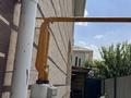 Отдельный дом · 6 комнат · 180 м² · 5 сот., Нарумова 4д — Сырғабекова за 70 млн ₸ в Туздыбастау (Калинино) — фото 10