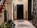Отдельный дом · 6 комнат · 180 м² · 5 сот., Нарумова 4д — Сырғабекова за 70 млн ₸ в Туздыбастау (Калинино) — фото 17