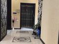 Отдельный дом · 6 комнат · 180 м² · 5 сот., Нарумова 4д — Сырғабекова за 70 млн ₸ в Туздыбастау (Калинино) — фото 18