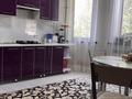 Отдельный дом · 6 комнат · 180 м² · 5 сот., Нарумова 4д — Сырғабекова за 70 млн ₸ в Туздыбастау (Калинино) — фото 20
