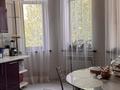 Отдельный дом · 6 комнат · 180 м² · 5 сот., Нарумова 4д — Сырғабекова за 70 млн ₸ в Туздыбастау (Калинино) — фото 21