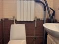 Отдельный дом · 6 комнат · 180 м² · 5 сот., Нарумова 4д — Сырғабекова за 70 млн ₸ в Туздыбастау (Калинино) — фото 23