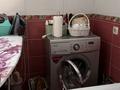 Отдельный дом · 6 комнат · 180 м² · 5 сот., Нарумова 4д — Сырғабекова за 70 млн ₸ в Туздыбастау (Калинино) — фото 25