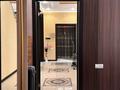 Отдельный дом · 6 комнат · 180 м² · 5 сот., Нарумова 4д — Сырғабекова за 70 млн ₸ в Туздыбастау (Калинино) — фото 28
