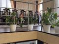 Отдельный дом · 6 комнат · 180 м² · 5 сот., Нарумова 4д — Сырғабекова за 70 млн ₸ в Туздыбастау (Калинино) — фото 32