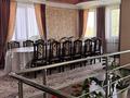 Отдельный дом · 6 комнат · 180 м² · 5 сот., Нарумова 4д — Сырғабекова за 70 млн ₸ в Туздыбастау (Калинино) — фото 33