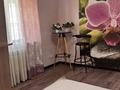 Отдельный дом · 6 комнат · 180 м² · 5 сот., Нарумова 4д — Сырғабекова за 70 млн ₸ в Туздыбастау (Калинино) — фото 35