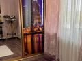 Отдельный дом · 6 комнат · 180 м² · 5 сот., Нарумова 4д — Сырғабекова за 70 млн ₸ в Туздыбастау (Калинино) — фото 36