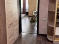 Отдельный дом · 6 комнат · 180 м² · 5 сот., Нарумова 4д — Сырғабекова за 70 млн ₸ в Туздыбастау (Калинино) — фото 37