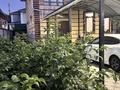 Отдельный дом · 6 комнат · 180 м² · 5 сот., Нарумова 4д — Сырғабекова за 70 млн ₸ в Туздыбастау (Калинино) — фото 4
