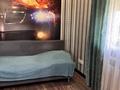 Отдельный дом · 6 комнат · 180 м² · 5 сот., Нарумова 4д — Сырғабекова за 70 млн ₸ в Туздыбастау (Калинино) — фото 39