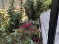 Отдельный дом · 6 комнат · 180 м² · 5 сот., Нарумова 4д — Сырғабекова за 70 млн ₸ в Туздыбастау (Калинино) — фото 42
