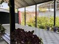 Отдельный дом · 6 комнат · 180 м² · 5 сот., Нарумова 4д — Сырғабекова за 70 млн ₸ в Туздыбастау (Калинино) — фото 6