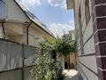 Отдельный дом · 6 комнат · 180 м² · 5 сот., Нарумова 4д — Сырғабекова за 70 млн ₸ в Туздыбастау (Калинино) — фото 7