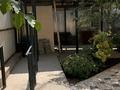 Отдельный дом · 6 комнат · 180 м² · 5 сот., Нарумова 4д — Сырғабекова за 70 млн ₸ в Туздыбастау (Калинино) — фото 8
