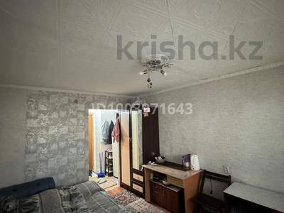 1-бөлмелі пәтер · 18 м² · 1/5 қабат, Уральская 3 — Новастройка, бағасы: 5.3 млн ₸ в Семее