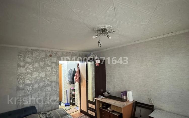 1-бөлмелі пәтер · 18 м² · 1/5 қабат, Уральская 3 — Новастройка, бағасы: 5.3 млн ₸ в Семее — фото 2