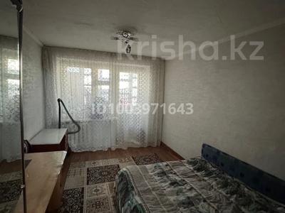 1-комнатная квартира · 18 м² · 1/5 этаж, Уральская 3 — Новастройка за 5.3 млн ₸ в Семее