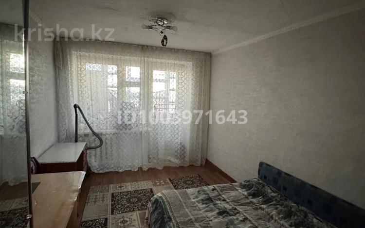 1-комнатная квартира · 18 м² · 1/5 этаж, Уральская 3 — Новастройка за 5.3 млн ₸ в Семее — фото 3