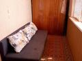 1-бөлмелі пәтер · 38 м² · 3/5 қабат, 12-ш/а. 15, бағасы: 11 000 ₸ в Актау, 12-й мкр — фото 5