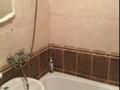 1-бөлмелі пәтер · 38 м² · 3/5 қабат, 12-ш/а. 15, бағасы: 11 000 ₸ в Актау, 12-й мкр — фото 8