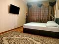 1-бөлмелі пәтер · 38 м² · 3/5 қабат, 12-ш/а. 15, бағасы: 11 000 ₸ в Актау, 12-й мкр