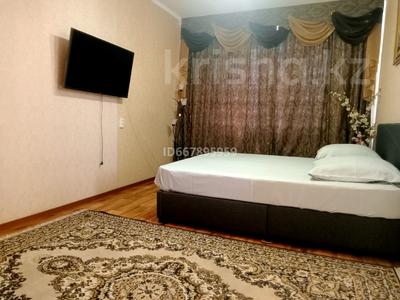 1-бөлмелі пәтер · 38 м² · 3/5 қабат, 12-ш/а. 15, бағасы: 11 000 ₸ в Актау, 12-й мкр