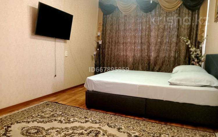 1-бөлмелі пәтер · 38 м² · 3/5 қабат, 12-ш/а. 15, бағасы: 11 000 ₸ в Актау, 12-й мкр — фото 42