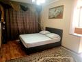 1-бөлмелі пәтер · 38 м² · 3/5 қабат, 12-ш/а. 15, бағасы: 11 000 ₸ в Актау, 12-й мкр — фото 2