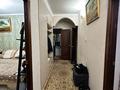 4-бөлмелі пәтер · 89.7 м² · 5/5 қабат, 13-ш/а. 46, бағасы: 19 млн ₸ в Актау, 13-й мкр — фото 6