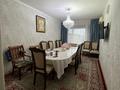4-бөлмелі пәтер · 89.7 м² · 5/5 қабат, 13-ш/а. 46, бағасы: 19 млн ₸ в Актау, 13-й мкр — фото 4
