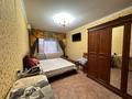 4-бөлмелі пәтер · 89.7 м² · 5/5 қабат, 13-ш/а. 46, бағасы: 19 млн ₸ в Актау, 13-й мкр — фото 13
