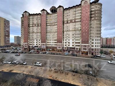 4-комнатная квартира · 89.7 м² · 5/5 этаж, 13-й мкр 46 за 19 млн ₸ в Актау