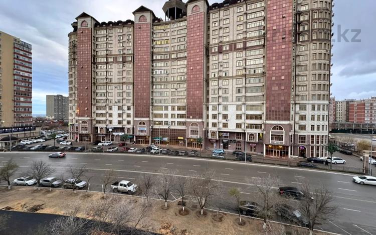 4-бөлмелі пәтер · 89.7 м² · 5/5 қабат, 13-ш/а. 46, бағасы: 19 млн ₸ в Актау, 13-й мкр — фото 13