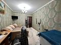 4-бөлмелі пәтер · 89.7 м² · 5/5 қабат, 13-ш/а. 46, бағасы: 19 млн ₸ в Актау, 13-й мкр — фото 14