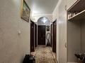 4-бөлмелі пәтер · 89.7 м² · 5/5 қабат, 13-ш/а. 46, бағасы: 19 млн ₸ в Актау, 13-й мкр — фото 7