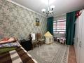 4-бөлмелі пәтер · 89.7 м² · 5/5 қабат, 13-ш/а. 46, бағасы: 19 млн ₸ в Актау, 13-й мкр — фото 15