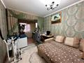 4-бөлмелі пәтер · 89.7 м² · 5/5 қабат, 13-ш/а. 46, бағасы: 19 млн ₸ в Актау, 13-й мкр — фото 17