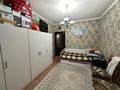 4-бөлмелі пәтер · 89.7 м² · 5/5 қабат, 13-ш/а. 46, бағасы: 19 млн ₸ в Актау, 13-й мкр — фото 8