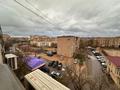 4-бөлмелі пәтер · 89.7 м² · 5/5 қабат, 13-ш/а. 46, бағасы: 19 млн ₸ в Актау, 13-й мкр — фото 3