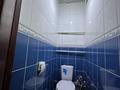 4-бөлмелі пәтер · 89.7 м² · 5/5 қабат, 13-ш/а. 46, бағасы: 19 млн ₸ в Актау, 13-й мкр — фото 20