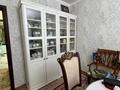 4-бөлмелі пәтер · 89.7 м² · 5/5 қабат, 13-ш/а. 46, бағасы: 19 млн ₸ в Актау, 13-й мкр — фото 5