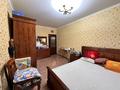 4-бөлмелі пәтер · 89.7 м² · 5/5 қабат, 13-ш/а. 46, бағасы: 19 млн ₸ в Актау, 13-й мкр — фото 10
