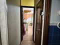 4-бөлмелі пәтер · 89.7 м² · 5/5 қабат, 13-ш/а. 46, бағасы: 19 млн ₸ в Актау, 13-й мкр — фото 11