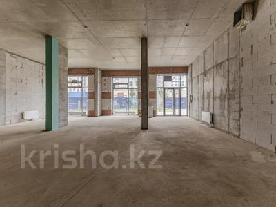 Свободное назначение, офисы, магазины и бутики, общепит, салоны красоты, сельское хозяйство, бани, гостиницы и зоны отдыха, фитнес и спорт, медцентры и аптеки, образование, развлечения, конференц-залы, кабинеты и рабочие места, студии · 184 м² за 2 млн 〒 в Астане, Нура р-н
