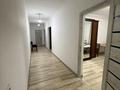 2-комнатная квартира · 68 м² · 5/10 этаж, мкр Юго-Восток, Муканова 21/3 за 220 000 ₸ в Караганде, Казыбек би р-н