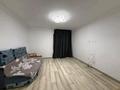 2-комнатная квартира · 68 м² · 5/10 этаж, мкр Юго-Восток, Муканова 21/3 за 220 000 ₸ в Караганде, Казыбек би р-н — фото 3